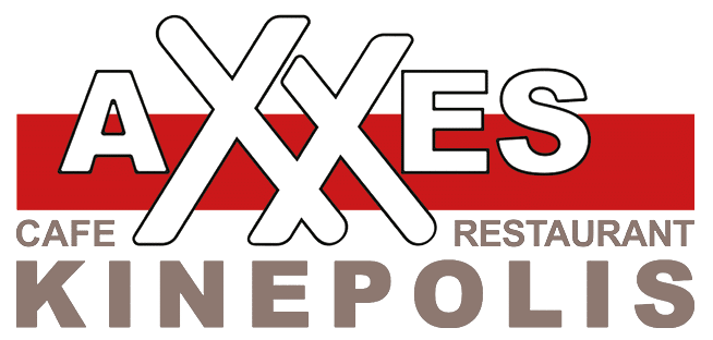 AXXES Café & Restaurant