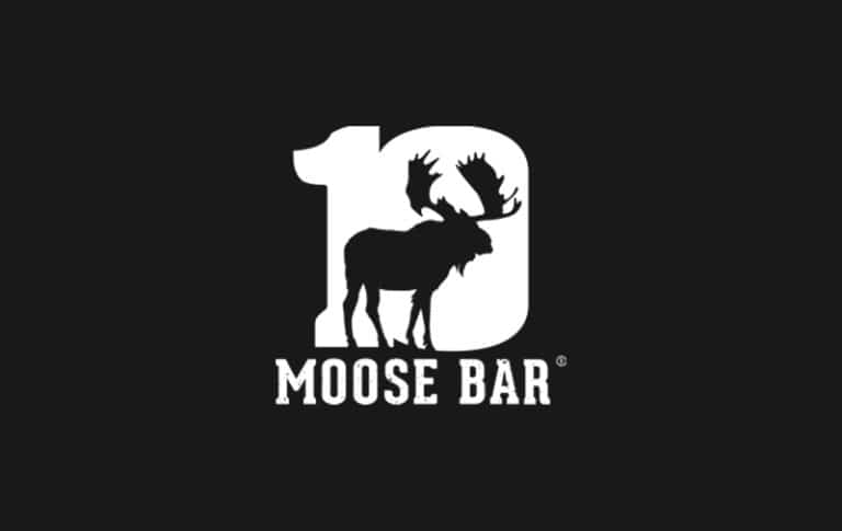 AXXES - bedrijven - Moose bar