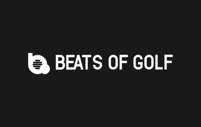 AXXES - bedrijven - Beats of golf